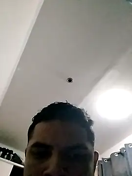 jurick938 online show from December 2025 05:02:01 AM