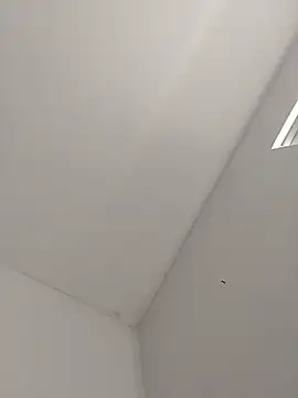 jurick938 online show from January 2026 05:40:01 PM