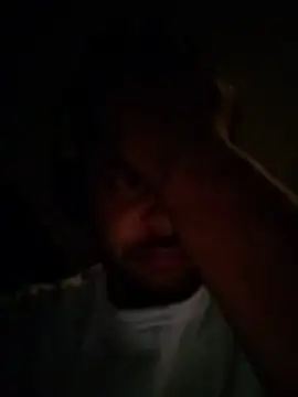 jurick938 online show from March 2026 10:01:01 AM