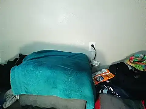 bobbiebone1xh online show from January 2025 12:41:01 PM