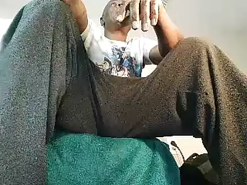 bobbiebone1xh online show from March 2025 05:13:02 PM