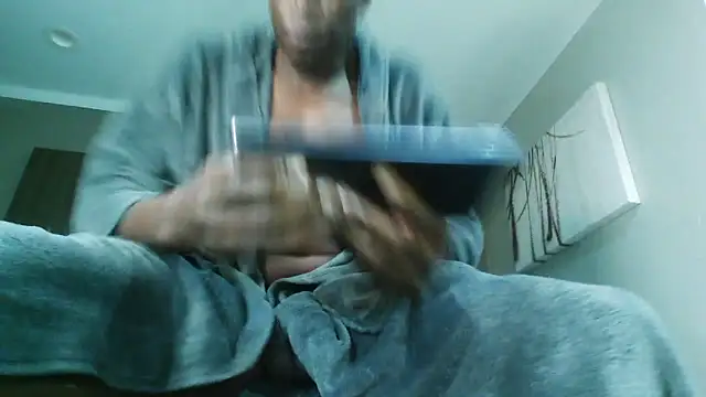 bobbiebone1xh online show from October 2025 02:52:01 PM