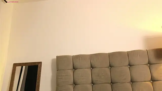 Valeriestyle online show from March 2025 03:51:01 AM