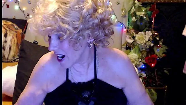 HappyWomanOn online show from February 2026 09:47:01 AM