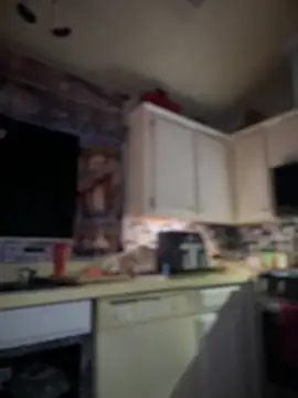 AnneKane online show from March 2025 05:44:01 AM