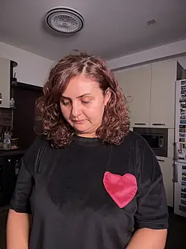 AnneKane online show from December 2025 04:42:02 AM