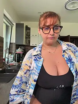 AnneKane online show from June 2026 06:38:02 AM