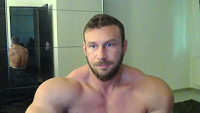 Snapshot of muscularkevin chatting on March 2025 02:16:01 PM muscularkevin online show from March 2025 02:16:01 PM