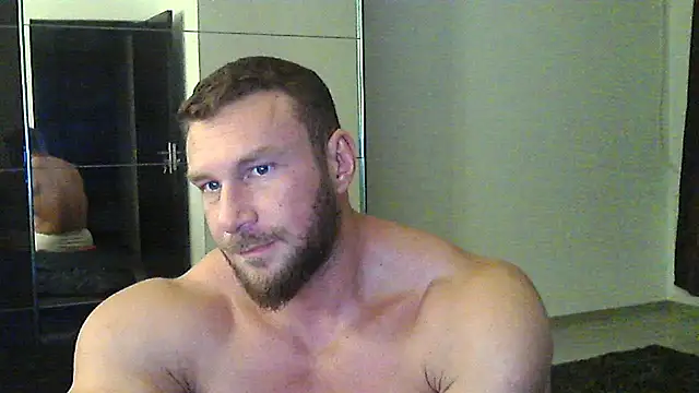 Snapshot of muscularkevin chatting on November 2025 07:12:01 PM muscularkevin online show from November 2025 07:12:01 PM
