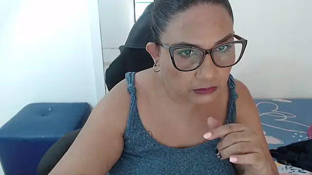 Snapshot of Katha_Marck chatting on May 2026 05:51:02 PM Katha Marck online show from May 2026 05:51:02 PM