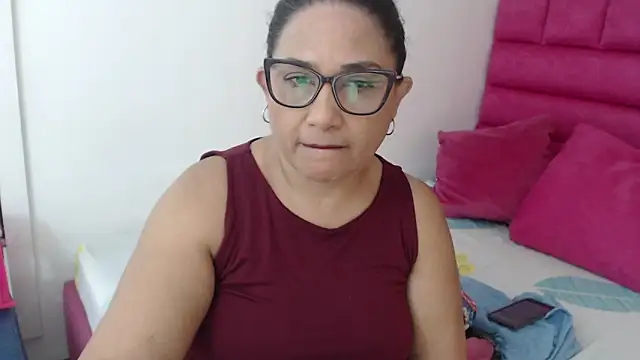 Snapshot of Katha_Marck chatting on May 2026 12:44:01 PM Katha Marck online show from May 2026 12:44:01 PM