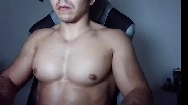 Snapshot of MILCARITAS3 chatting on February 2026 03:38:02 PM MILCARITAS3 online show from February 2026 03:38:02 PM