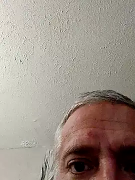 begood4daddy2day online show from September 2025 07:08:01 AM