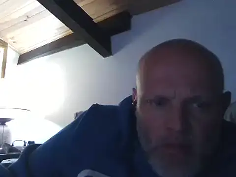 Snapshot of davigochi77bcn chatting on March 2025 11:05:02 PM davigochi77bcn online show from March 2025 11:05:02 PM