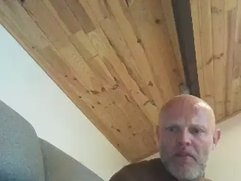 Snapshot of davigochi77bcn chatting on March 2025 09:35:01 PM davigochi77bcn online show from March 2025 09:35:01 PM