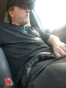 Hotredheadandtoungelasher online show from January 2025 04:13:01 PM