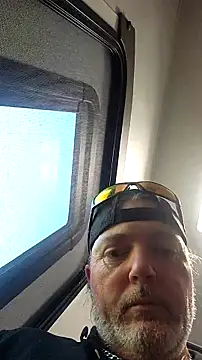 Hotredheadandtoungelasher online show from September 2025 10:46:02 PM