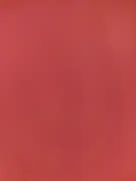 Hotredheadandtoungelasher online show from October 2025 07:19:02 AM