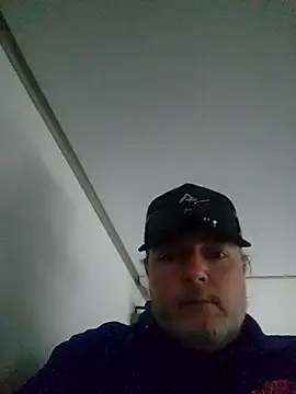 Hotredheadandtoungelasher online show from October 2025 07:51:01 PM