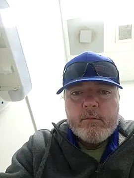 Hotredheadandtoungelasher online show from November 2025 03:36:01 PM