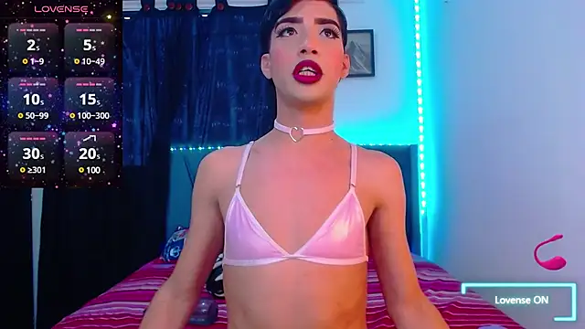 Snapshot of sex_boy199 chatting on December 2024 11:33:02 AM sex boy199 online show from December 2024 11:33:02 AM