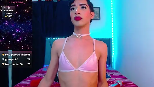 Snapshot of sex_boy199 chatting on December 2024 02:17:02 AM sex boy199 online show from December 2024 02:17:02 AM