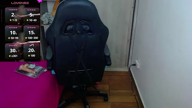 Snapshot of sex_boy199 chatting on October 2025 02:19:01 AM sex boy199 online show from October 2025 02:19:01 AM