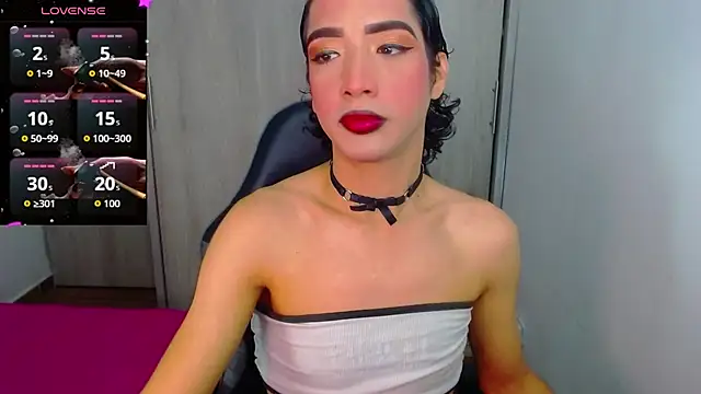 Snapshot of sex_boy199 chatting on October 2025 05:16:02 AM sex boy199 online show from October 2025 05:16:02 AM