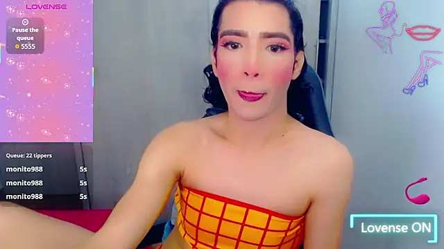 Snapshot of sex_boy199 chatting on October 2025 05:19:01 AM sex boy199 online show from October 2025 05:19:01 AM