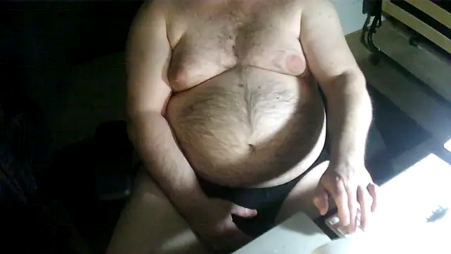 sr4343 online show from December 2024 09:19:01 PM