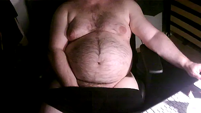 sr4343 online show from February 2025 10:23:02 PM