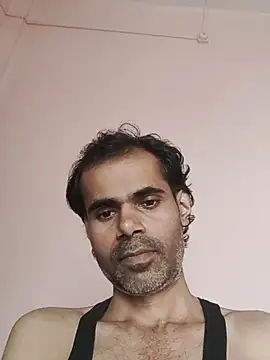 india cobra online show from October 2025 08:36:01 AM