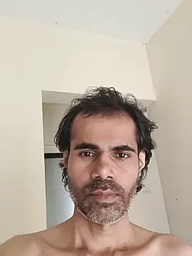 india cobra online show from December 2025 06:40:02 AM