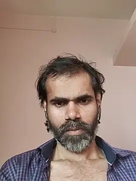 india cobra online show from January 2026 04:50:01 AM