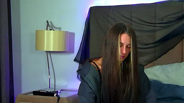 Snapshot of RachelSimpson chatting on October 2025 06:37:01 PM RachelSimpson online show from October 2025 06:37:01 PM