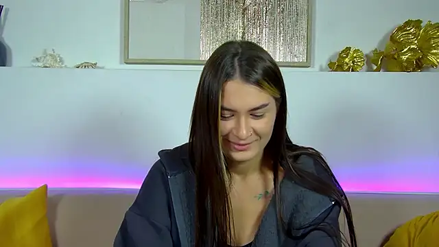 Snapshot of RachelSimpson chatting on November 2025 06:31:02 PM RachelSimpson online show from November 2025 06:31:02 PM