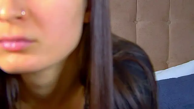 RachelSimpson online show from January 2026 07:11:01 PM