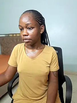 Red butterfly2 online show from January 2025 05:51:02 PM