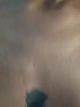 Jasmine FullsShine online show from March 2025 09:48:02 PM