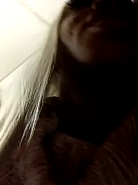 Jasmine FullsShine online show from March 2025 01:03:01 PM