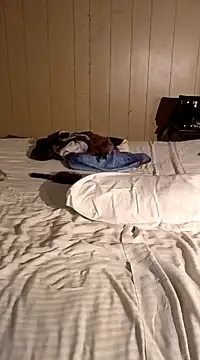 Jasmine FullsShine online show from March 2025 11:18:02 PM