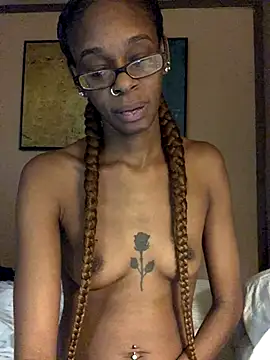 Snapshot of Jasmine_FullsShine chatting on December 2025 01:29:01 PM Jasmine FullsShine online show from December 2025 01:29:01 PM