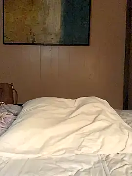 Snapshot of Jasmine_FullsShine chatting on December 2025 07:28:02 AM Jasmine FullsShine online show from December 2025 07:28:02 AM