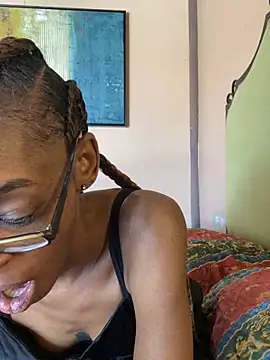 Snapshot of Jasmine_FullsShine chatting on January 2026 05:27:02 PM Jasmine FullsShine online show from January 2026 05:27:02 PM