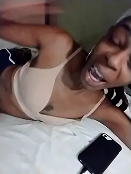 Snapshot of Jasmine_FullsShine chatting on January 2026 04:09:01 PM Jasmine FullsShine online show from January 2026 04:09:01 PM