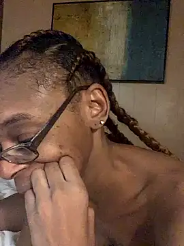 Snapshot of Jasmine_FullsShine chatting on January 2026 07:54:01 AM Jasmine FullsShine online show from January 2026 07:54:01 AM