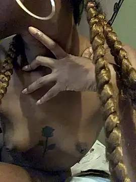 Snapshot of Jasmine_FullsShine chatting on January 2026 03:39:01 PM Jasmine FullsShine online show from January 2026 03:39:01 PM