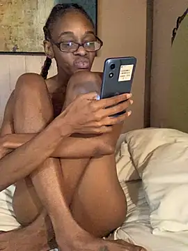 Snapshot of Jasmine_FullsShine chatting on January 2026 09:53:02 PM Jasmine FullsShine online show from January 2026 09:53:02 PM