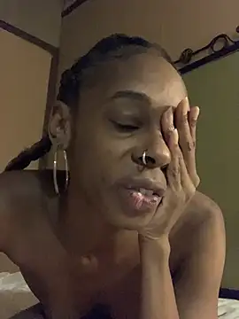 Snapshot of Jasmine_FullsShine chatting on January 2026 09:59:01 AM Jasmine FullsShine online show from January 2026 09:59:01 AM