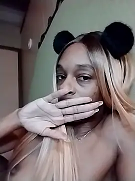 Snapshot of Jasmine_FullsShine chatting on February 2026 07:02:02 AM Jasmine FullsShine online show from February 2026 07:02:02 AM